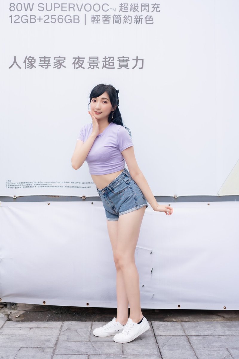 Rabybebe's tweet photo. OK～～
人像專家 夜景超實力 https://t.co/mD5stiVz7o