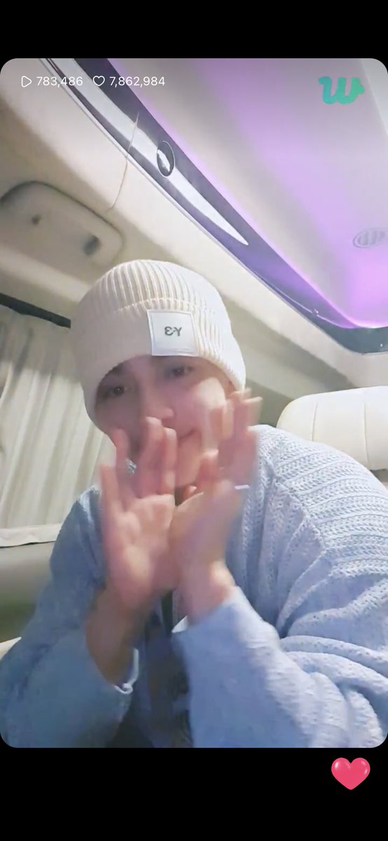 생일축하해❤️‍🔥❤️‍🔥❤️‍🔥
오늘 가장 행복한 사람이었길☺️☺️💕