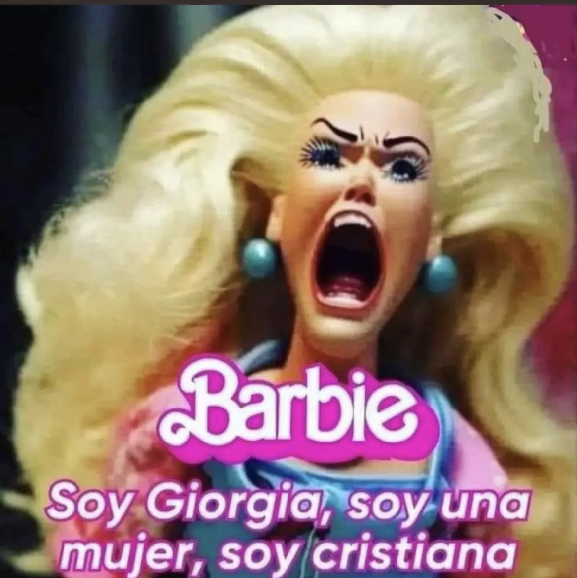 😂😂😂