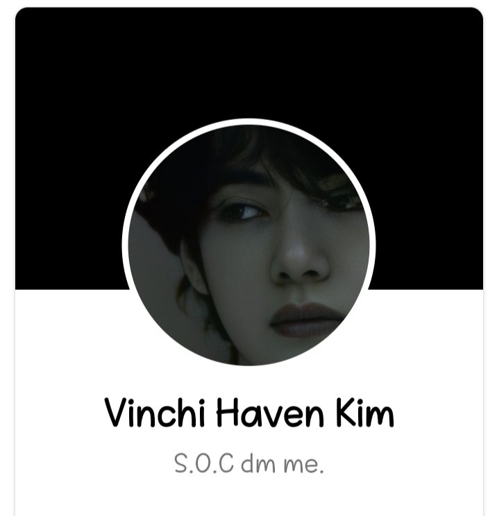 areighteenx's tweet photo. §.§ Vinchi Haven Kim

— 1st year college, taking nursing as his course. Always horny, smart.

§.§ Jozh Kleiv Jeon

— 2nd year college, taking architect as his profession. Always horny, naughty. https://t.co/YsxYgu86gf