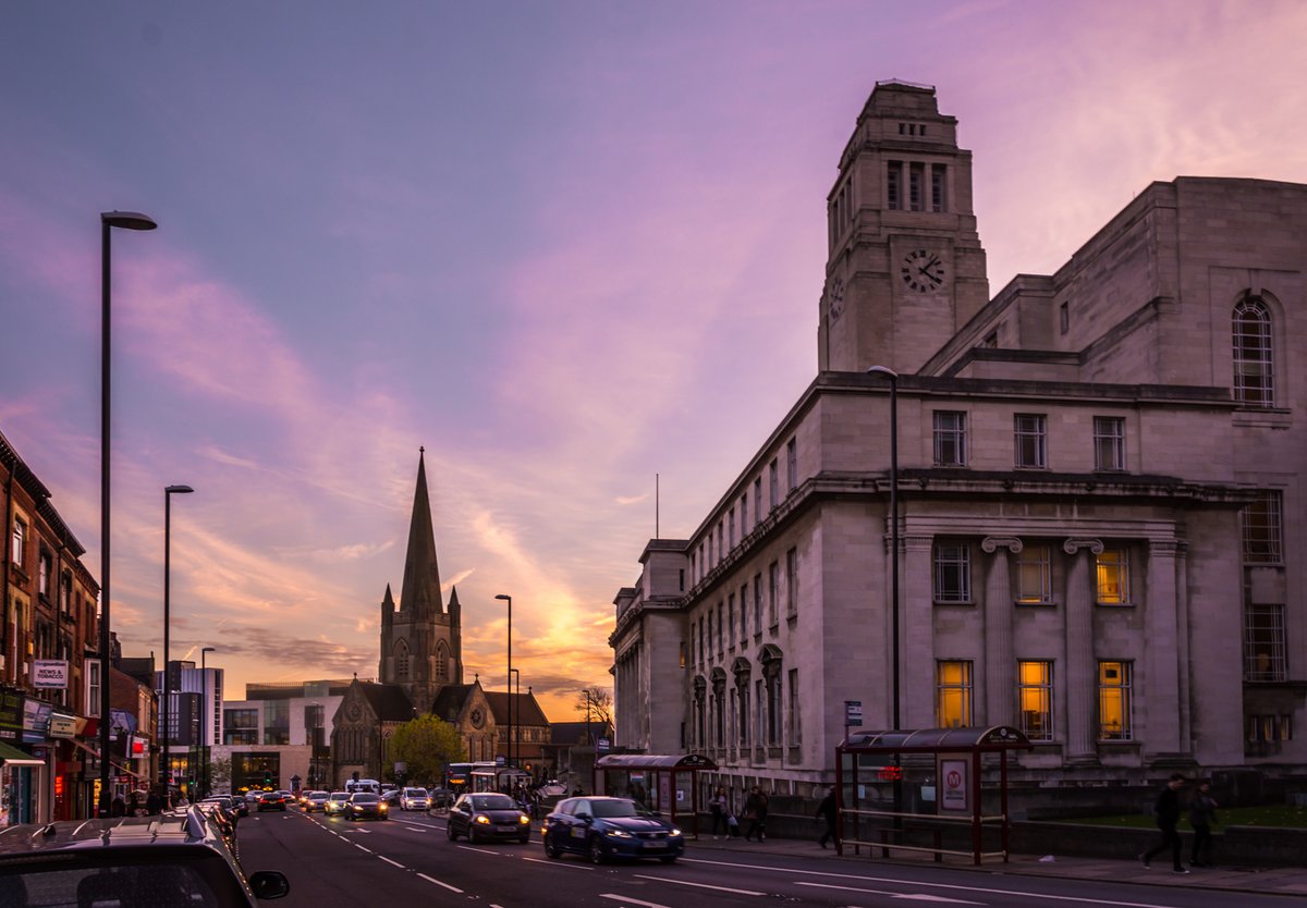 conferenceleeds's tweet photo. We are delighted that next month Leeds will be welcoming the European Association for Evolutionary Political Economy (EAEPE) Conference to the city for the first time. #EAEPE2023 https://t.co/62HheA7evh #leeds #eventprofs https://t.co/kLX6hJ4O1r