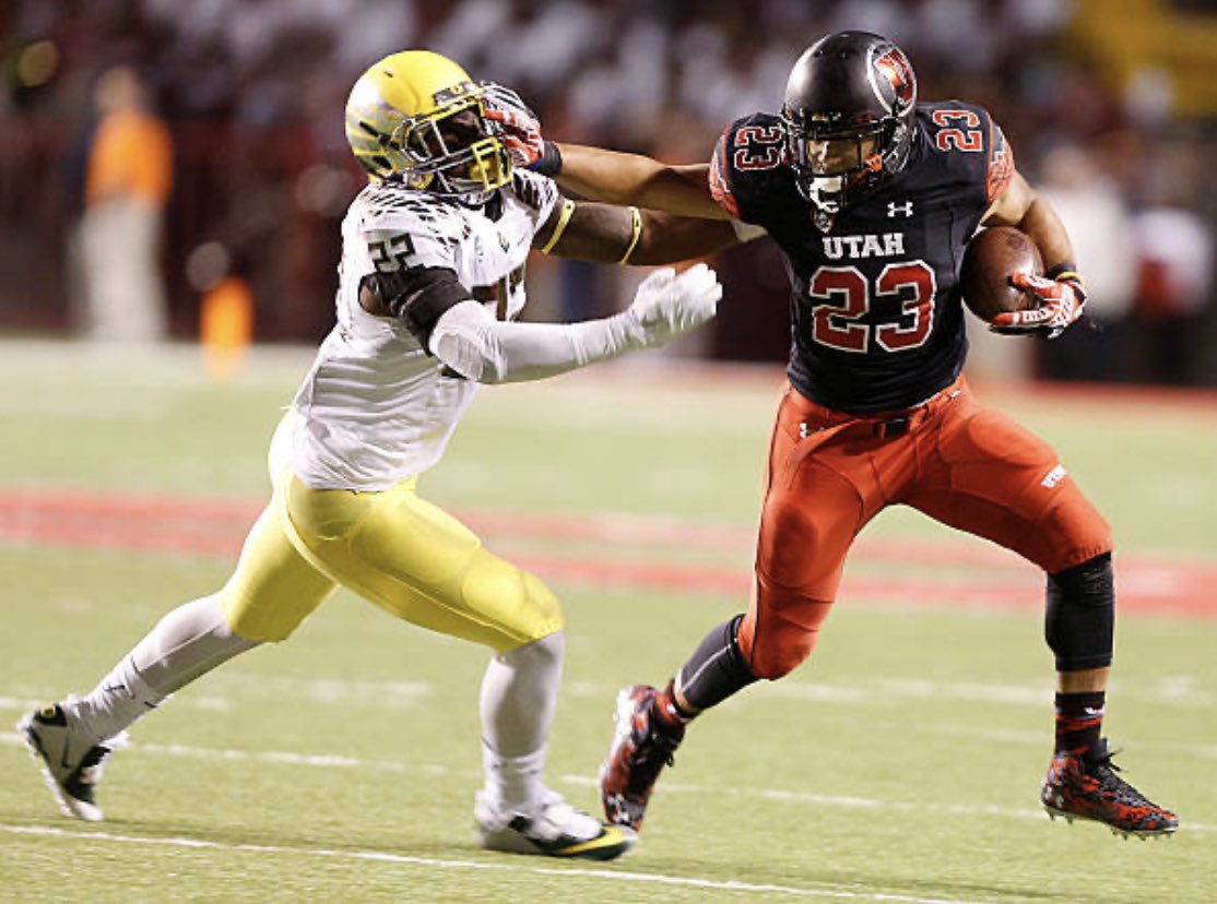 DustinSparky's tweet photo. 23 days to Utah Football!!🔥🔥
#DevonteBooker #JulianBlackmon @JumpManJu32 #UteLegends #GoUtes‼️ https://t.co/b3IZNwI50q