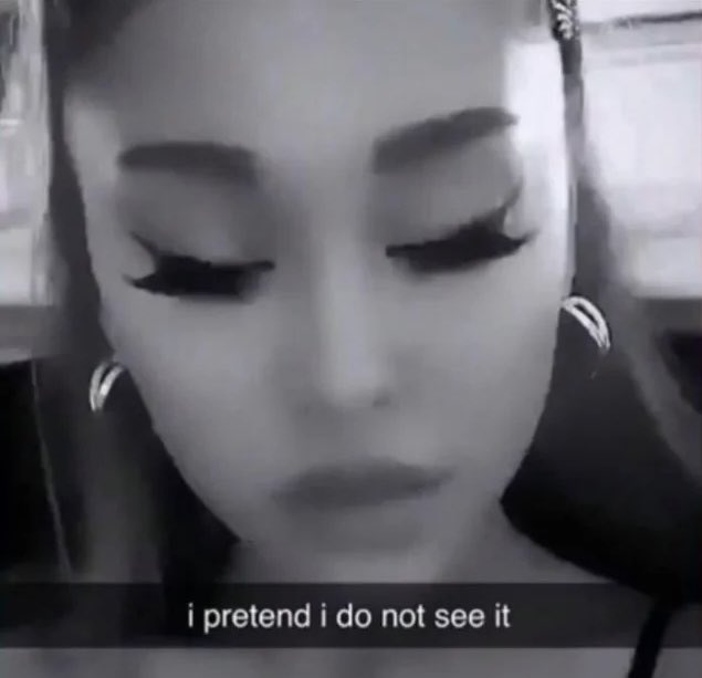 arismyspace's tweet photo. @arianatorswildt https://t.co/e8fY9kZiQb