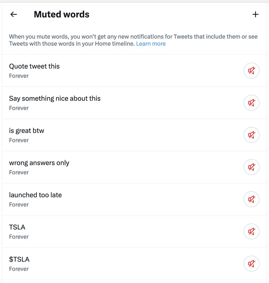 Aaron Francis tweet media
