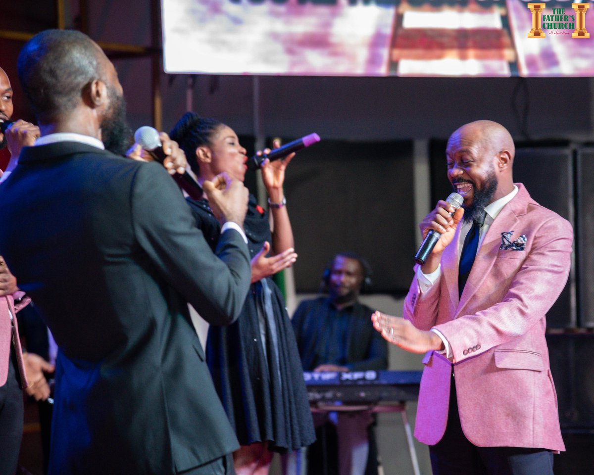 TFatherschurch's tweet image. #thread3