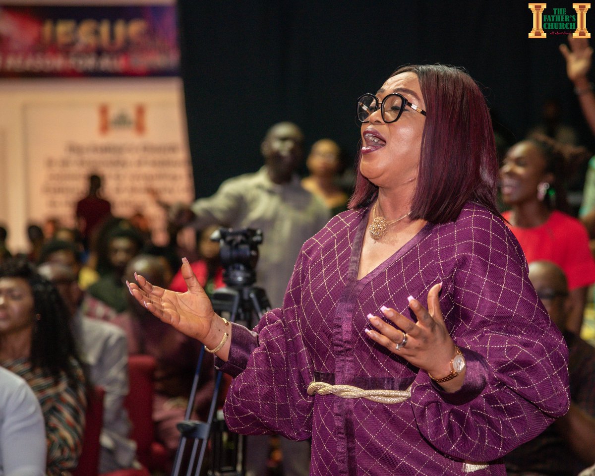 TFatherschurch's tweet image. #thread3