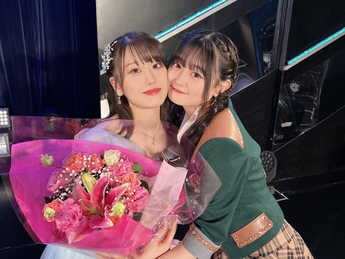 石橋颯のTwitter画像29