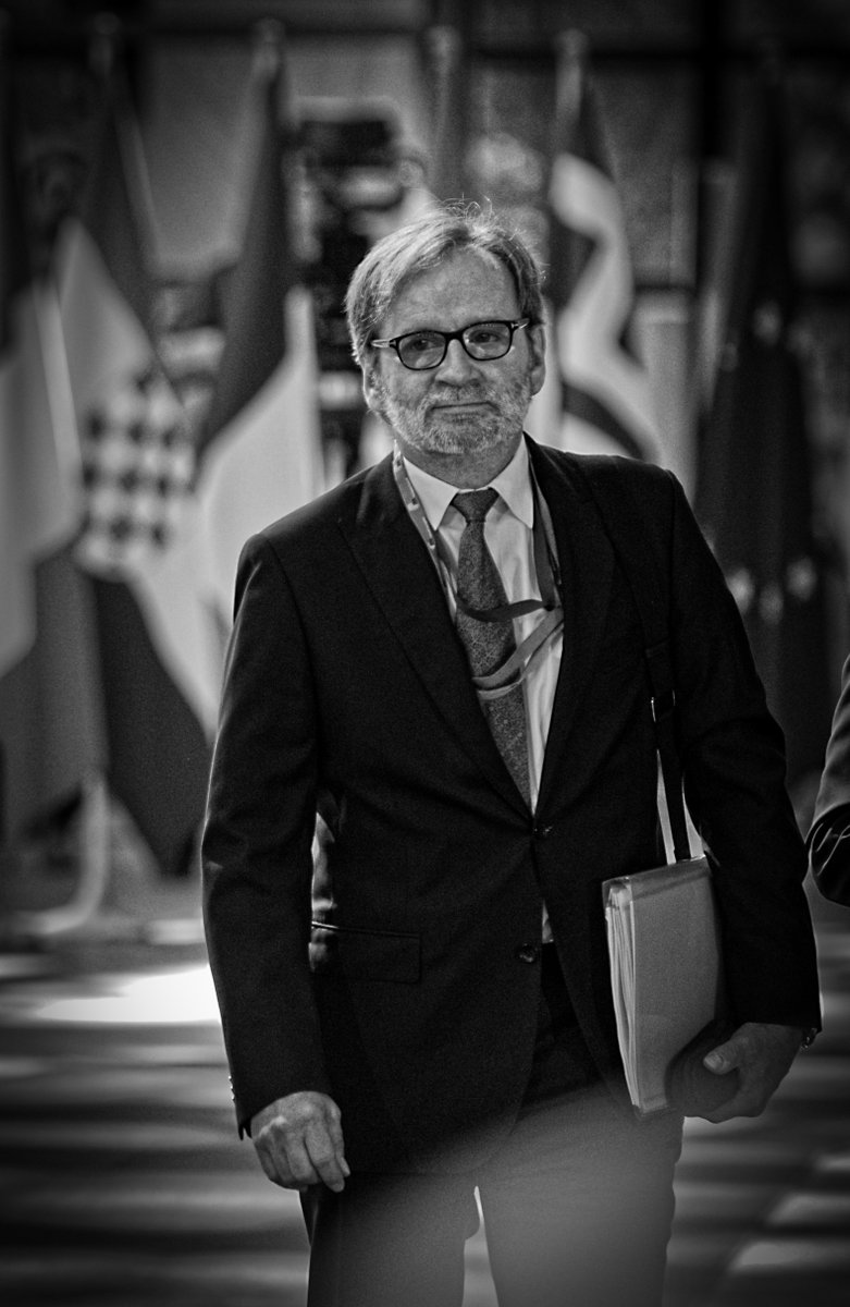 Martin Povejšil, former #Czech ambassador to #NATO #EU died today. #diplomacy lost one of its best. R.I.P. <a href="/OndrejHouska/">Ondrej Houska</a> <a href="/FilipNerad/">Filip Nerad</a> <a href="/BohumilVostal/">Bohumil Vostal</a>