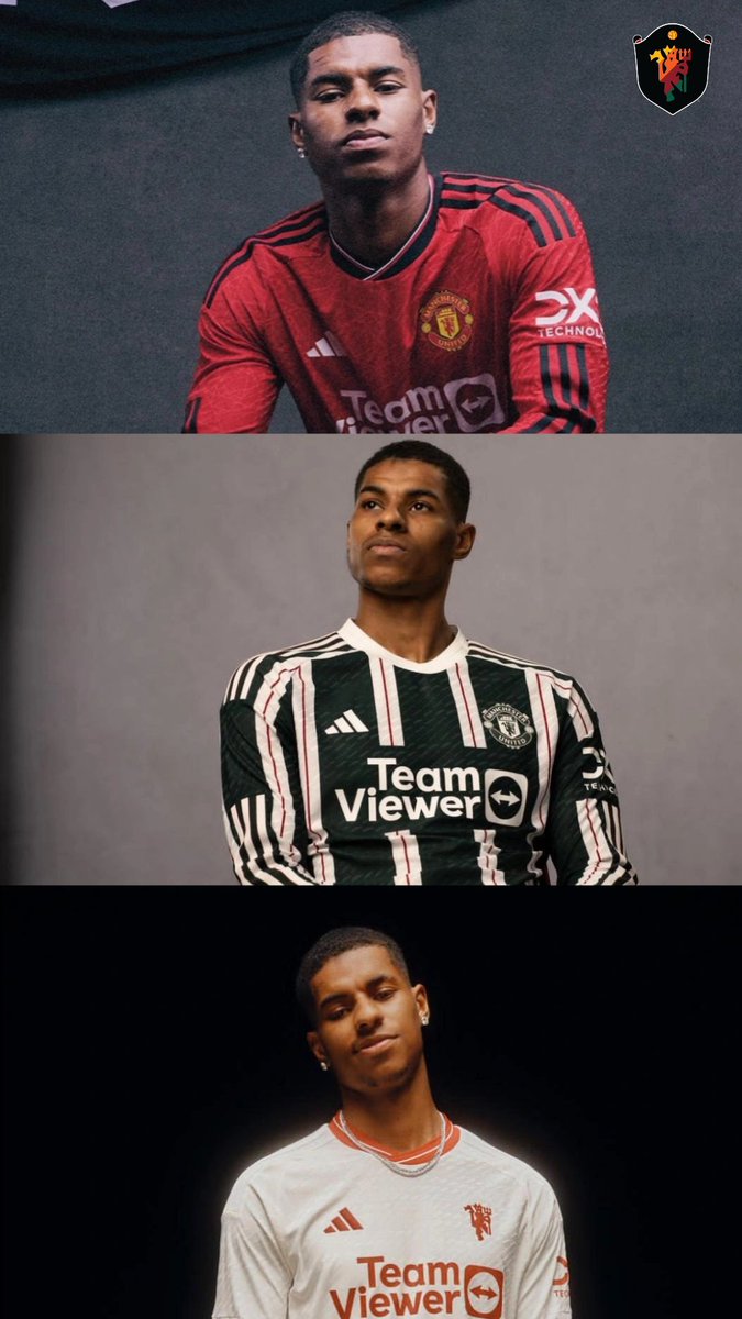 MUSCSriLanka's tweet photo. Made in Manchester. https://t.co/gslrfC9R6T