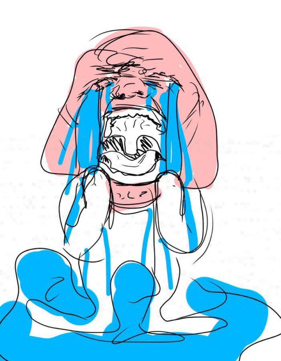 뭐지
나 왜 이거 보자마자
경복궁여시로 빙의됨