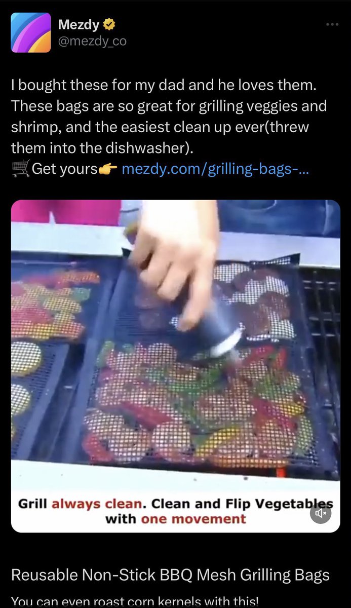 CNviolations's tweet photo. Community Notes out here putting companies out of business https://t.co/bvqd3ousUl
