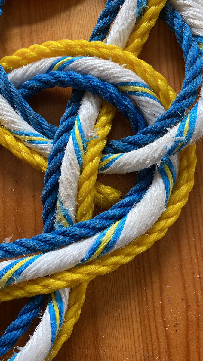 CornishSpliced tweet media