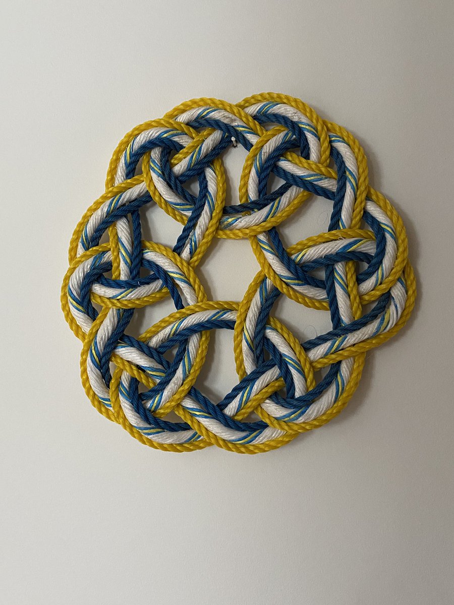 CornishSpliced tweet media