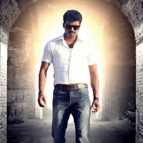RagingBravery's tweet photo. #DecadeOfThalaivaaStorm 

TIME TO LEAD 🔥

@ActorVijay 👑 #LeoFilm 

#ThalapathyVijay #Thalaivaa #ThalaivaaDay https://t.co/TSY5MuWy6C