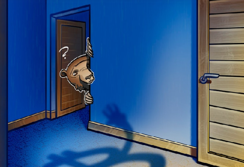 weexchanges's tweet image. 随着 #BTC 价格重回 2.9 万美元，#比特币 空头“处于控制之中，但已筋疲力尽”。数据显示，#BTC价格 在触及 28,670 美元的局部低点后出现小幅反弹。在 8 月 7 日的 华尔街交易时段，比特币仍处于窄幅区间，基本跟随美国股市走势。

#币圈 #互fo #互关 #互粉 #互关必回