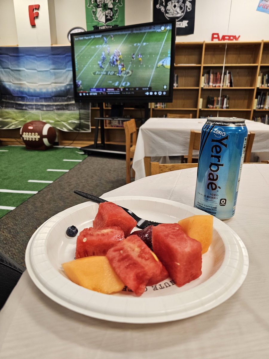 Cynthia Trevino (@cytrevino) on Twitter photo Fueling up before our House Challenges cause ......Culture 👇🏽
#whoyouwit #Reveur #bluehouse #region1excellence #cultureandbeloning <a href="/ACEDallasISD/">ACE Dallas ISD</a> <a href="/SHussainDISD/">Salem Hussain</a> <a href="/cochran_school/">Nancy Cochran Elementary School</a> Fueling up before our House Challenges cause ......Culture 👇🏽
#whoyouwit #Reveur #bluehouse #region1excellence #cultureandbeloning <a href="/ACEDallasISD/">ACE Dallas ISD</a> <a href="/SHussainDISD/">Salem Hussain</a> <a href="/cochran_school/">Nancy Cochran Elementary School</a>