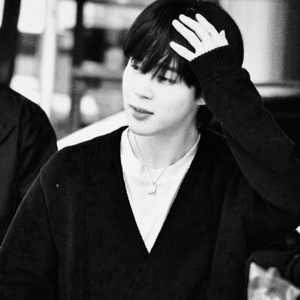 Vm00ni's tweet photo. ریپ و ریت برای جیمینی؟
RESPECT JIMIN
APOLOGIES TO JIMIN
WITH JIMIN TILL THE END
WE LOVE YOU JIMIN https://t.co/IvoenLInLO