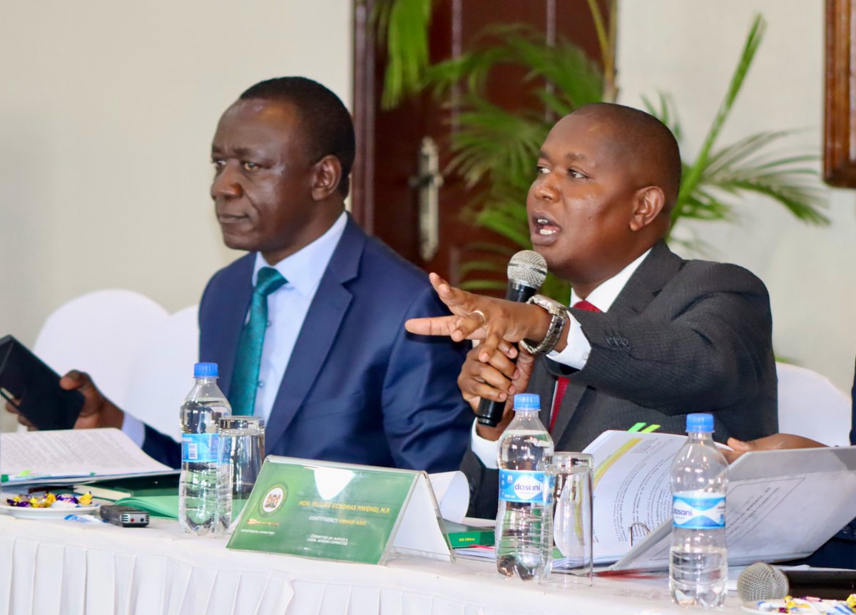 TI-Kenya tweet media