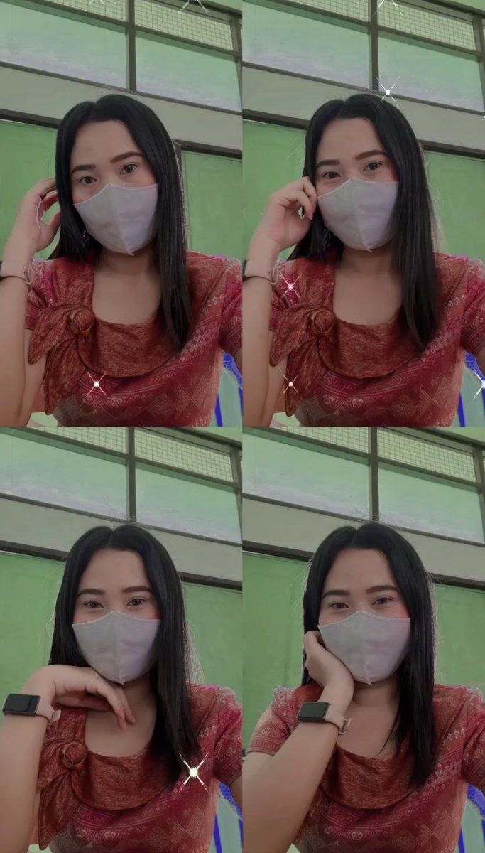 RR_JY tweet media