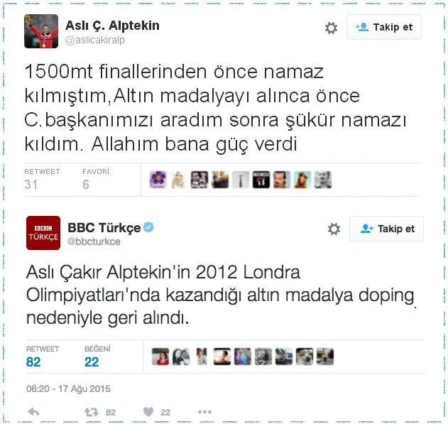 Uzaktan_Gelen__'s tweet photo. Twit eski, ama siyasal islam bundan daha iyi anlatılmaz..! https://t.co/tQS8zt1t9c