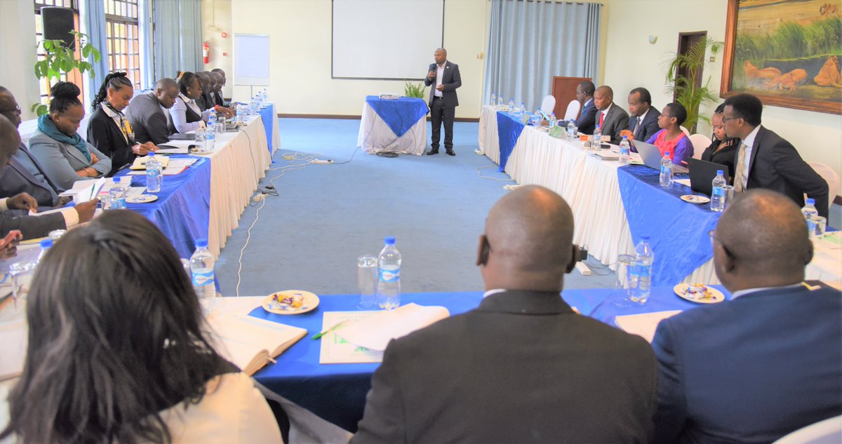 TI-Kenya tweet media