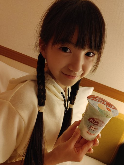 中井ゆゆのTwitter画像46