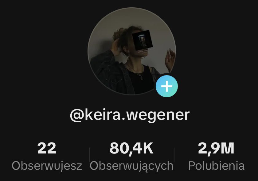 keirawegener's tweet photo. Czas ,aby polskie Simsiary opanowały Twittera (X) 😈
Dajcie mi tylko chwilę na ogarnięcie tej aplikacji.. Keira W.
#simsiary #simsy https://t.co/8sEEoPWKtt