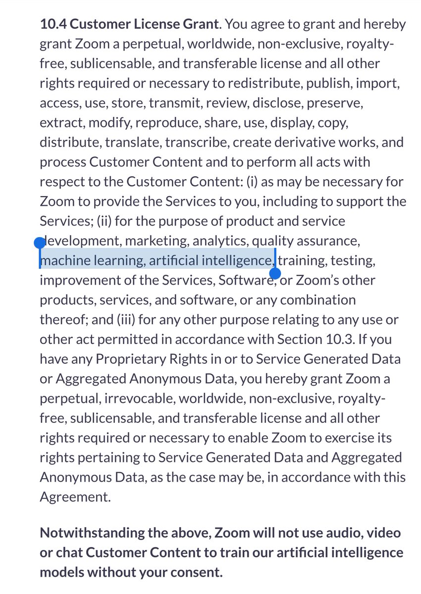 Remmelt Ellen 🛑 tweet media