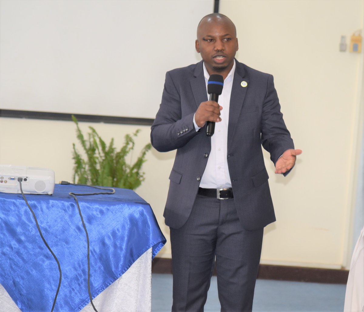 TI-Kenya tweet media