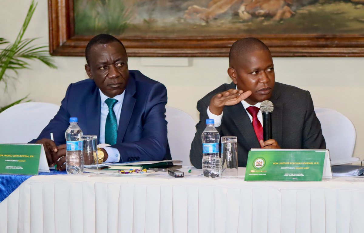 TI-Kenya tweet media