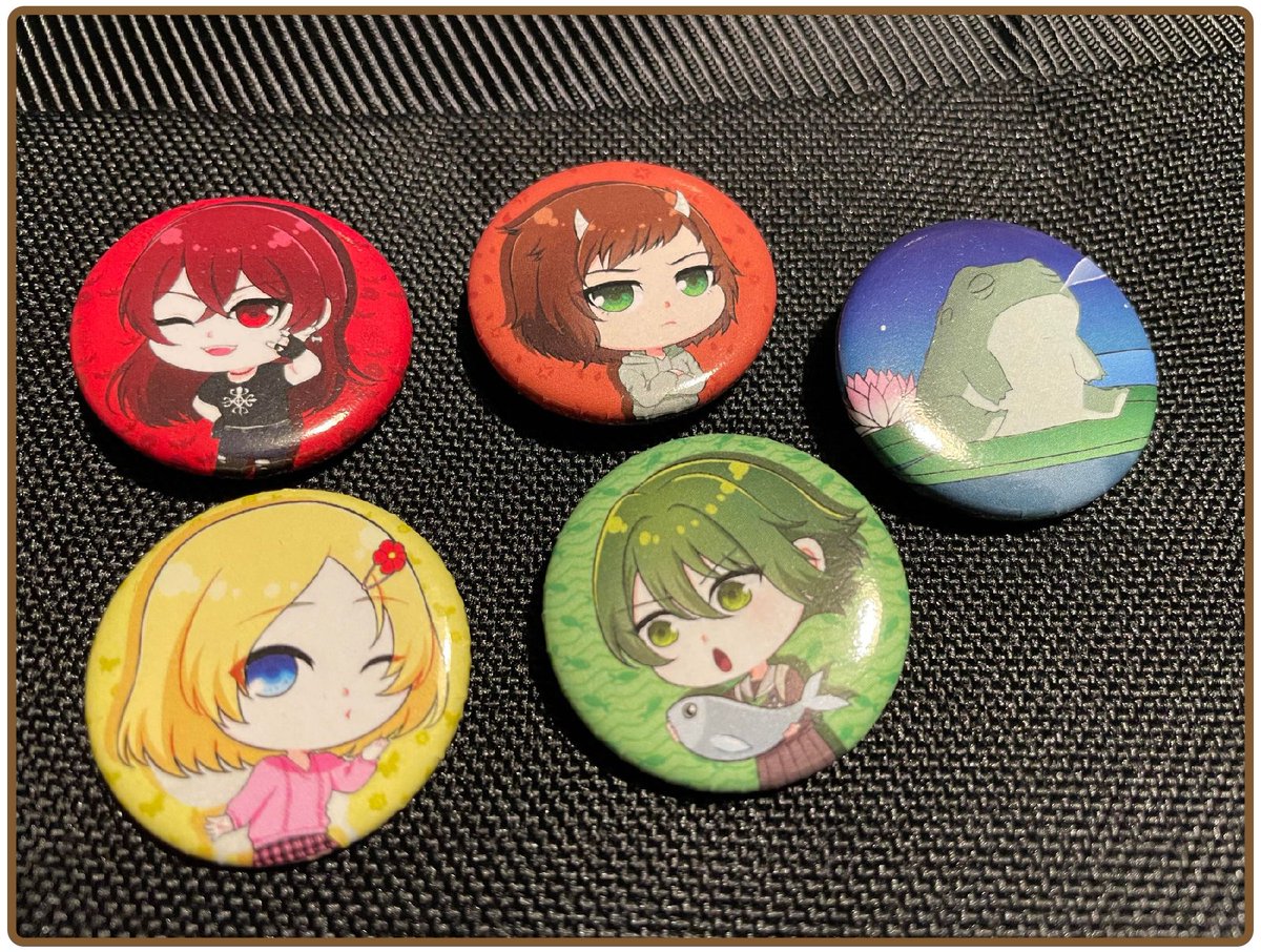 Hybrid Harmony | KICKSTARTER OUT NOW tweet media