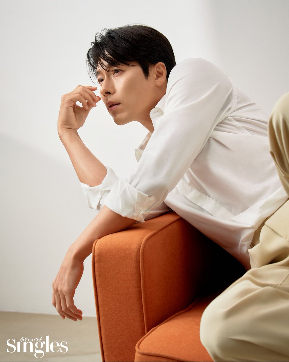 ⁹²⁵⋆₉₂₅ (@hyunbinsfiancee) / Posts / X