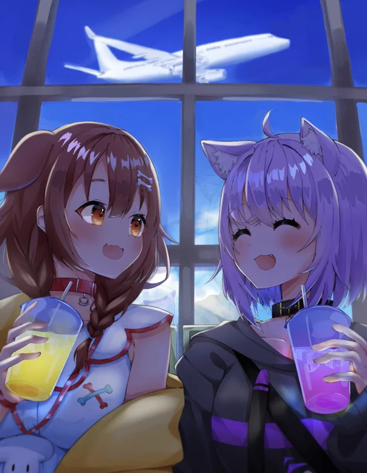 #できたてころね #絵かゆリメイク 
