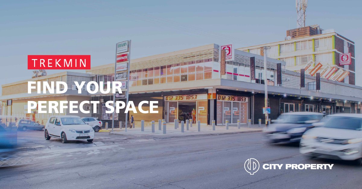 CityPropertySA tweet media