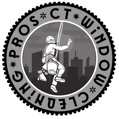 CTWCPRO's tweet image. #NewProfilePic