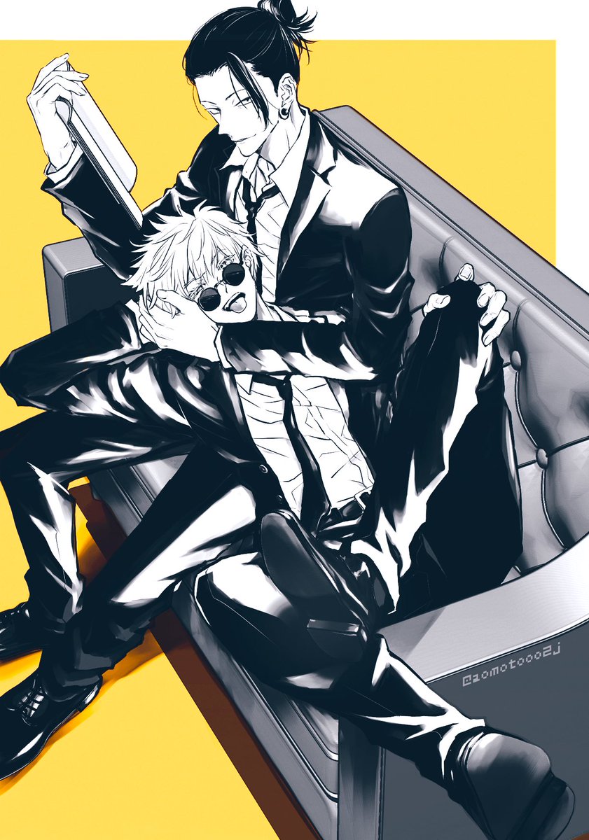 ｱｵ🍫 (@2j725) / Posts / X