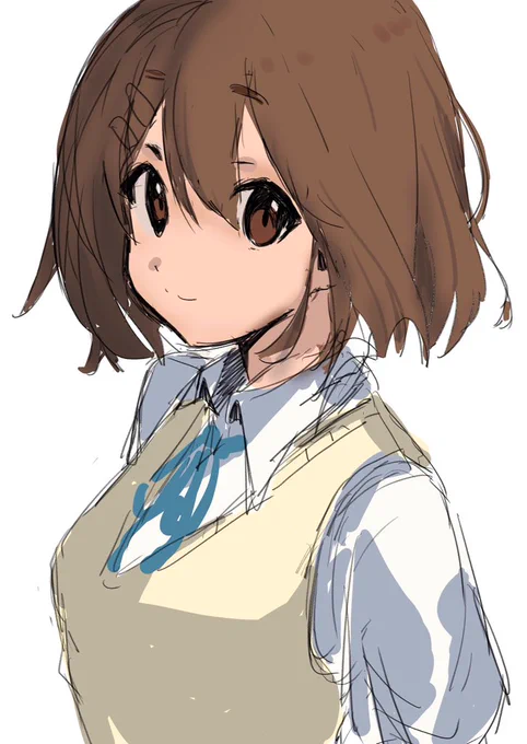 つぎっす おやしみー