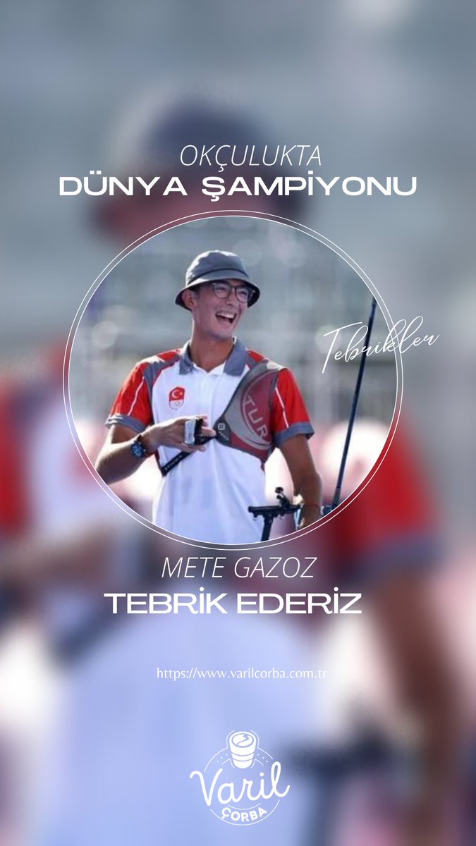 Varil Çorba (@varil_corba) on Twitter photo 