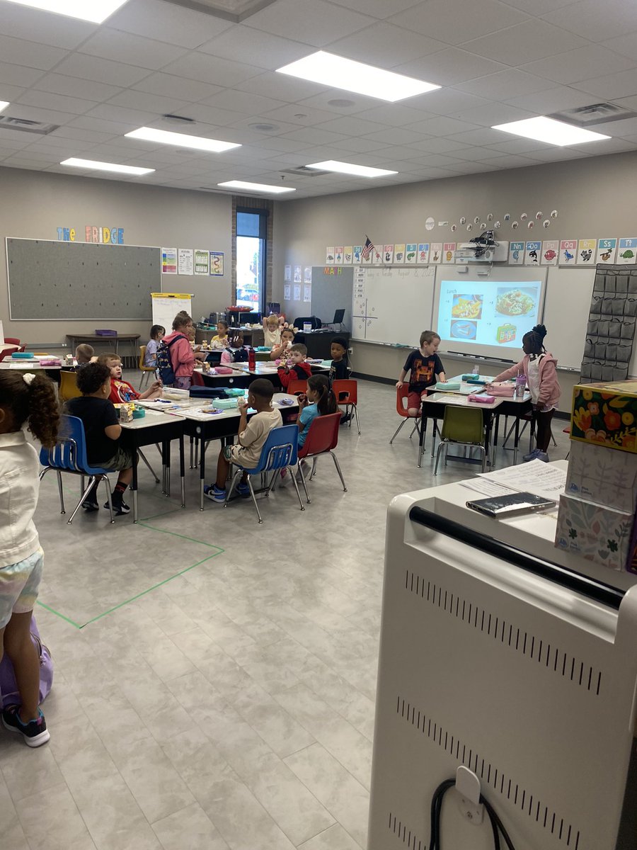 Chuck Reynolds tweet media