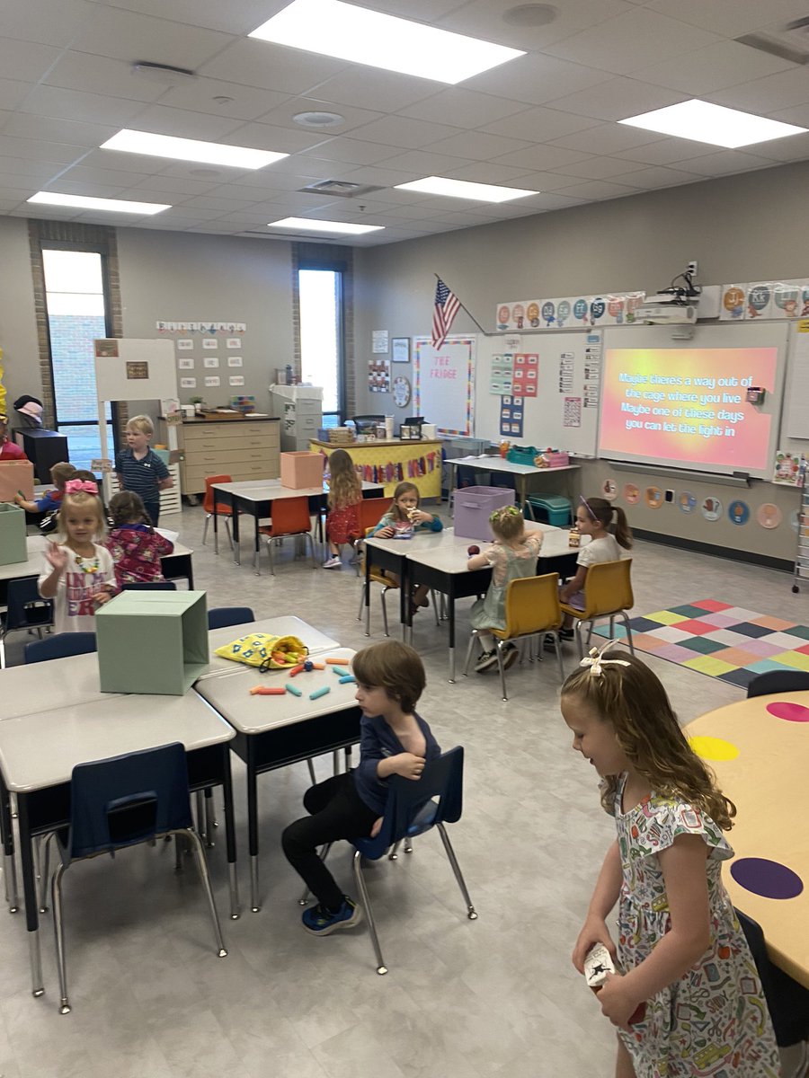 Chuck Reynolds tweet media