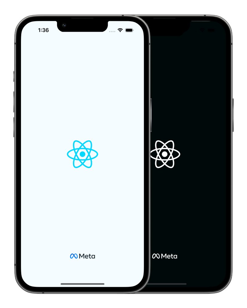 The cat is out of the bag 🐈

react-native-bootsplash v5 first beta is available and it's a HUGE release.
Bye AndroidX and its issues, hello dark mode, brand image support and the new useAnimatedHook ✨

🧵👇