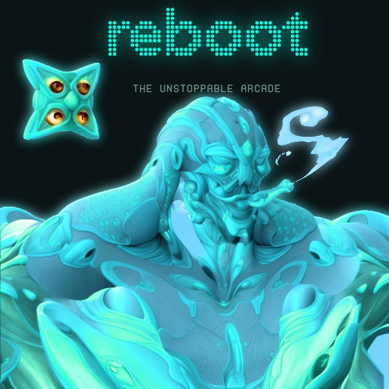 TopDOT_eth's tweet photo. Today we are rebooting.

$gg https://t.co/l9yi2XHAAE
