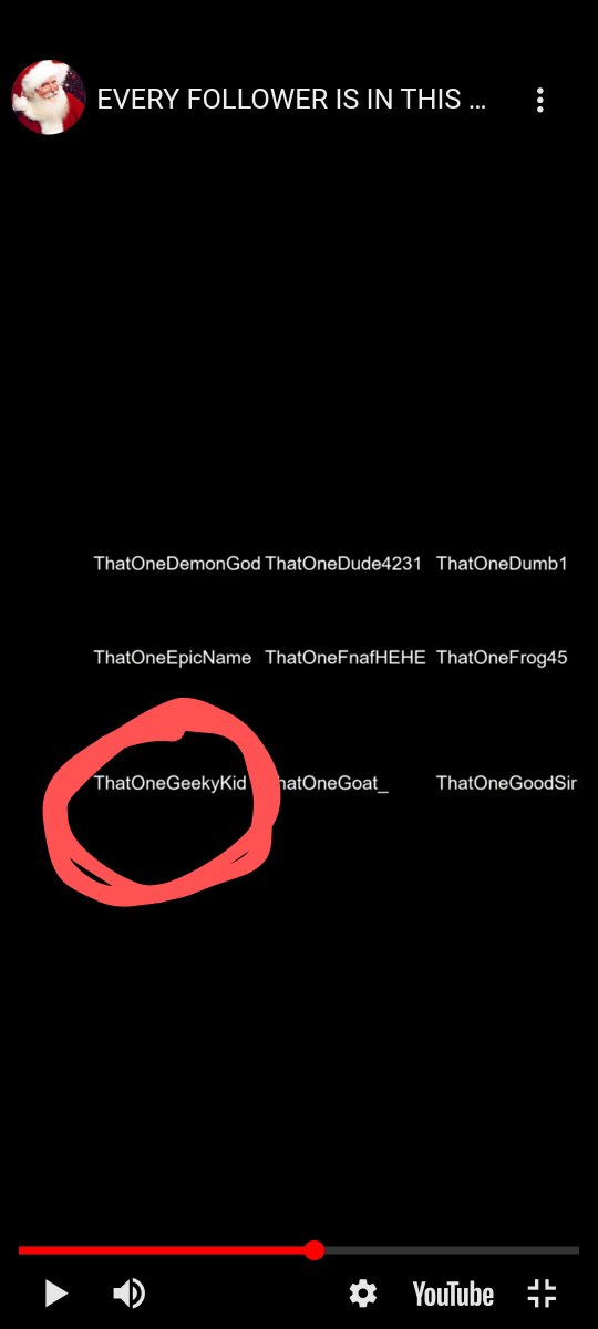 Cameron😎👍 tweet media