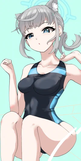 途中経過です 背景描いてのこり仕上げます
