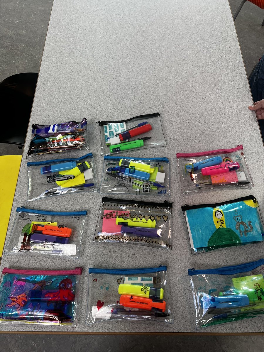 Perth & Kinross Community Link Worker Team tweet media