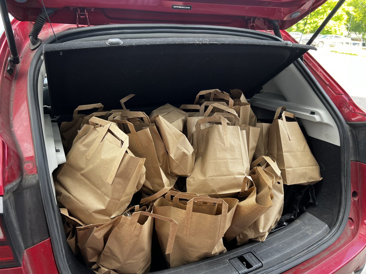 Perth & Kinross Community Link Worker Team tweet media