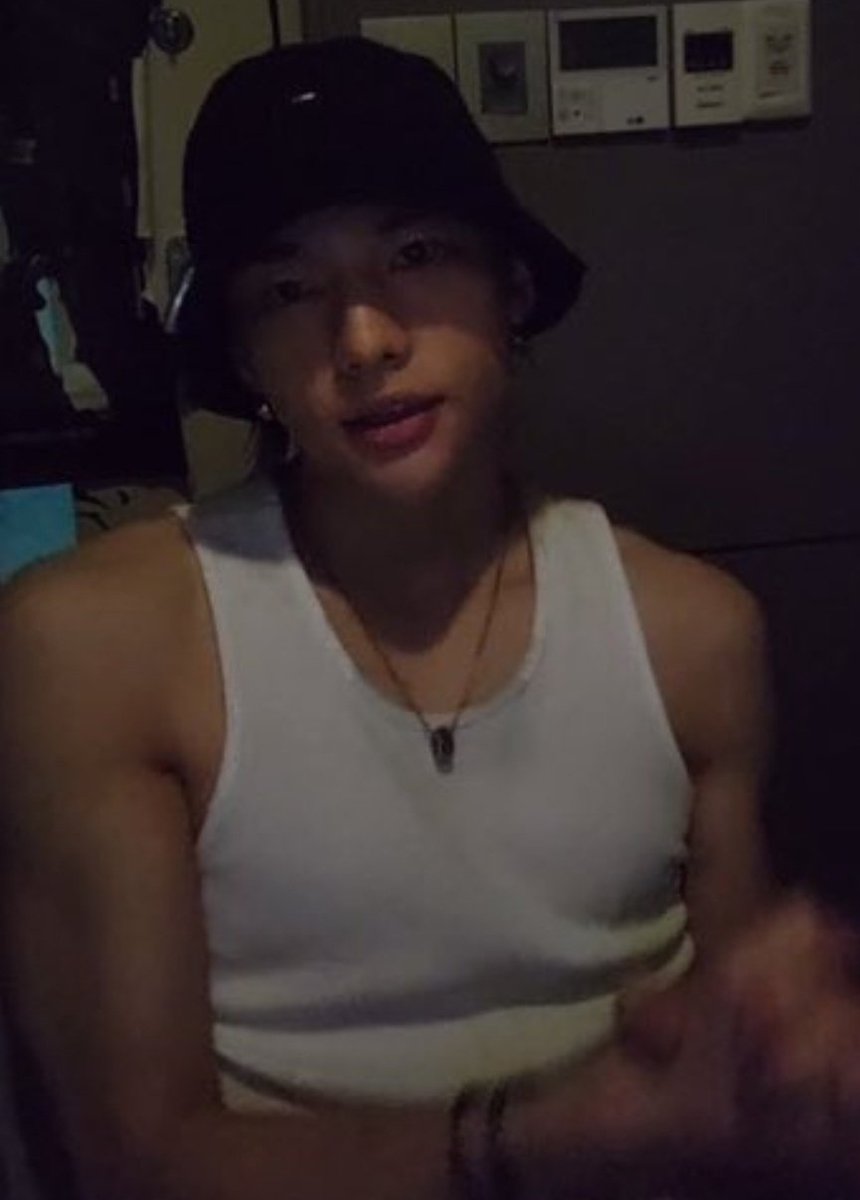 하 진짜 에바야 ㅋㅋㅋㅋㅋㅋ