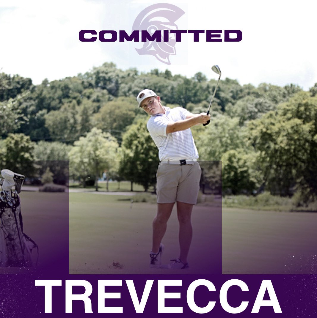 Wilson Borders (@borderswilson) on Twitter photo I am excited to announce my commitment to play golf <a href="/TNUmGolf/">Trevecca M Golf</a>! Thanks to Coach Head for believing in me, <a href="/PelliGolf/">Ben Pellicani</a> for training me, and <a href="/Back9Coaching/">Back9Coaching</a> for helping me along the way! Thanks to my family and friends for supporting me throughout this process! Go Trojans! I am excited to announce my commitment to play golf <a href="/TNUmGolf/">Trevecca M Golf</a>! Thanks to Coach Head for believing in me, <a href="/PelliGolf/">Ben Pellicani</a> for training me, and <a href="/Back9Coaching/">Back9Coaching</a> for helping me along the way! Thanks to my family and friends for supporting me throughout this process! Go Trojans!