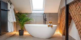 LoftConversio1's tweet photo. We understand our clients' requirements and can provide them with the necessary updates throughout the project.
For more information, please visit https://t.co/2hbWyhGPlj
#newbuild #rearextension #newhomes #happyhomes #mybuilder #kitchenextension #loftconversions #loftextensions https://t.co/WptVbjMt0q