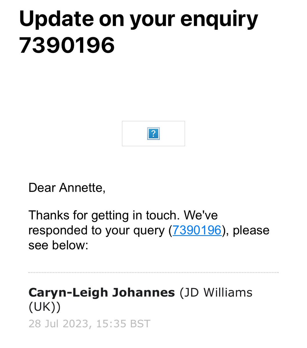 CommsMich tweet media